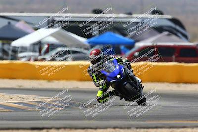 media/Apr-09-2022-SoCal Trackdays (Sat) [[c9e19a26ab]]/Turn 2 (1140am)/